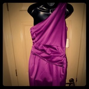 Size 12 Vince Camuta